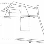 23-zero-litchfield-tent-with-annex-drawing