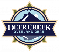 DeerCreek-FINAL_Logo-04