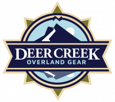 DeerCreek-FINAL_Logo-04 DeerCreek-FINAL_Logo-04